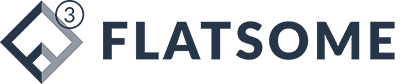 liquidationpalletcenter