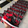 Nike Shoes Pallet for Sale Online