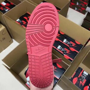 Alternative view of Nike Shoes Pallet for Sale Online