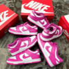 Nike Shoes Pallet for Sale Online