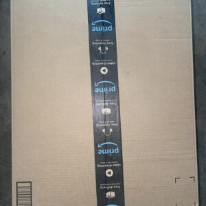 Amazon Mystery Boxes