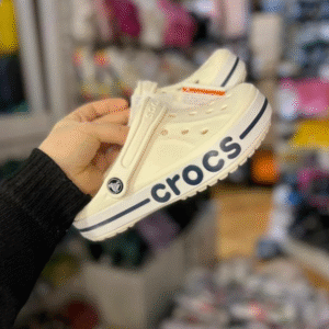 Alternative view of Crocs pallets for sale online