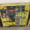 Buy Ryobi Tool Pallets Online