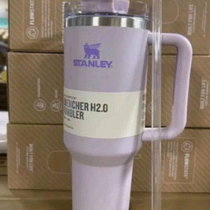 Alternative view of Buy Stanley Tumbler Insulation Cup & Straw online