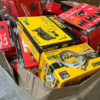 dewalt liquidation pallets near me