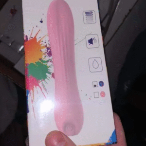 Alternative view of Buy Sex Toys pallet online
