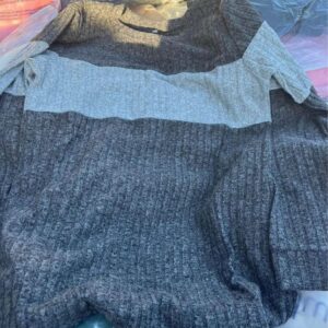 Alternative view of Buy Amz women's clothing pallet wholesale