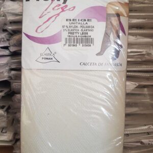 Alternative view of Buy Fantasy Socks pallet wholesale