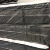 Buy mattresses liquidation pallets wholesale