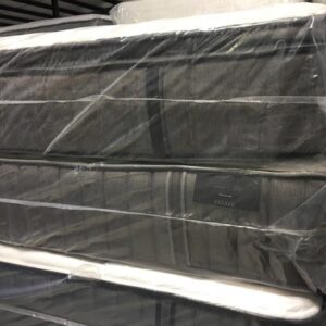 Buy mattresses liquidation pallets wholesale