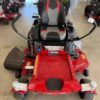 Buy Toro zero-turn model 75750W/50" deck online