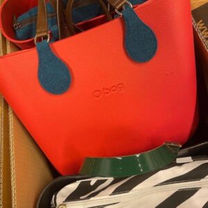 Alternative view of Buy Ladies bags pallet wholesale