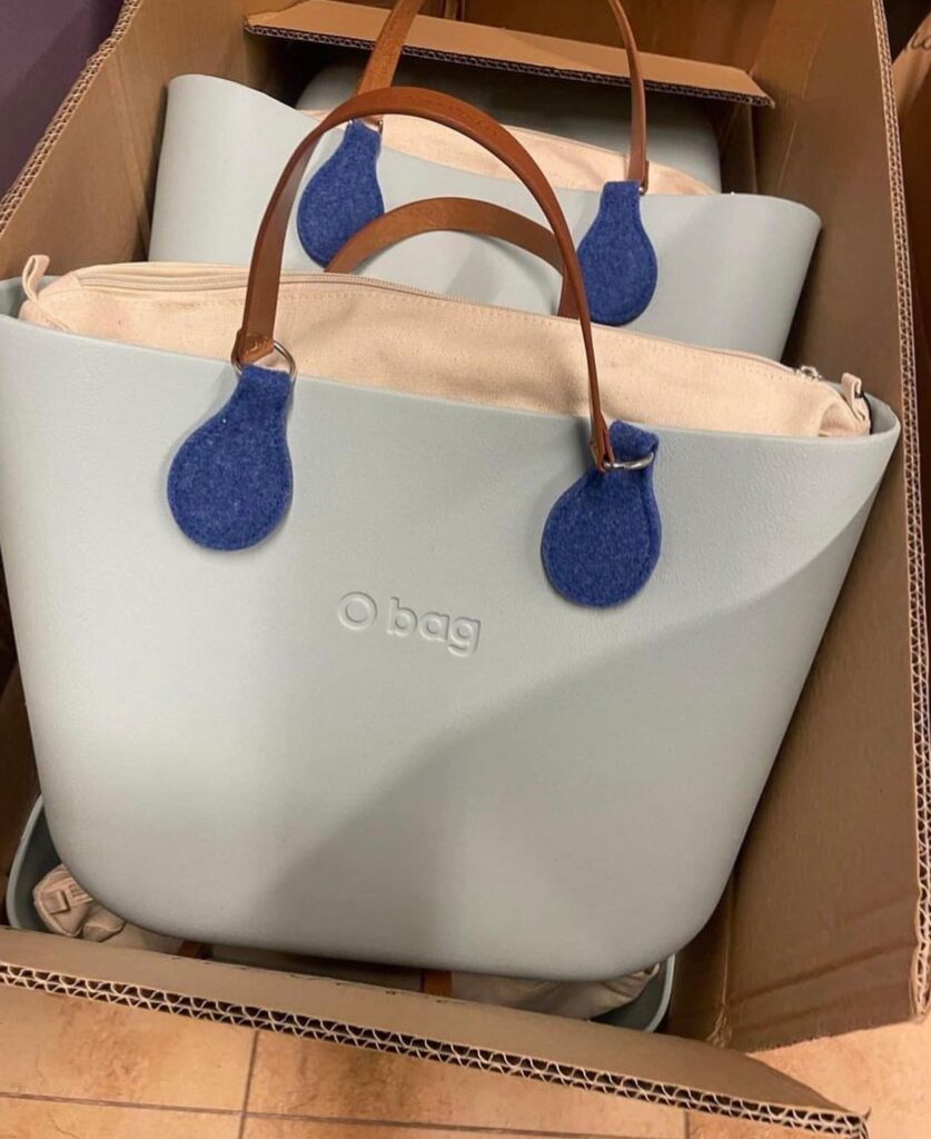 ladies handbags for sale