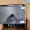 Buy used laptops pallet wholesale