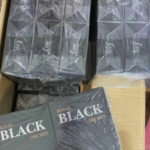 Alternative view of Buy perfumes pallet wholesale