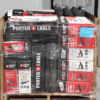 Buy Porter Cable Nailer Liquidation Pallet Wholesale