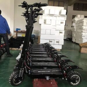 Buy electronic scooter s13 pallet wholesale