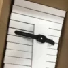 buy apple watch pallet online