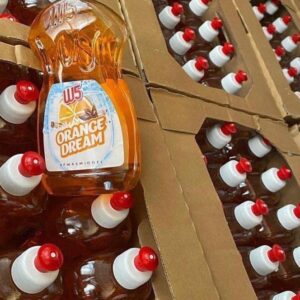 Alternative view of Buy HBA pallet wholesale