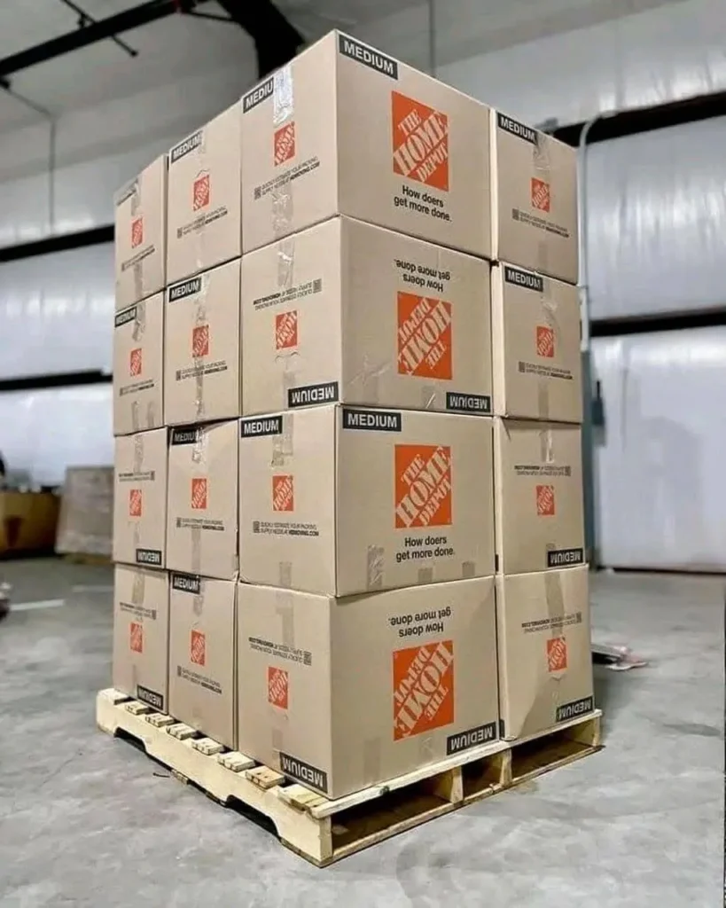 hd turbo premium mystery box online
