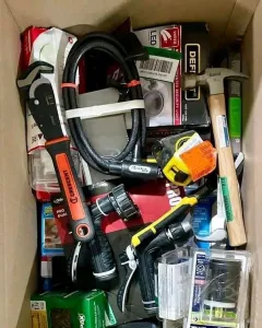 Alternative view of Wholesale HD turbo premium mystery box