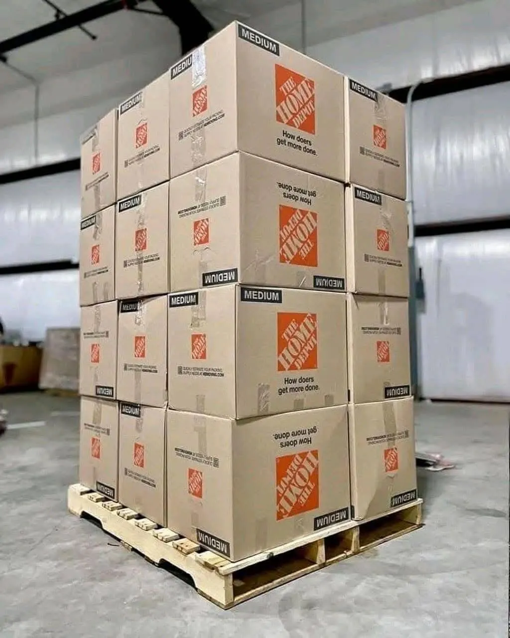 HD Turbo Mystery Box hd turbo premium mystery box online