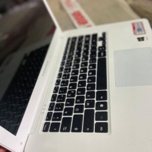 Alternative view of Buy Thomson laptops wholesale