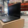 Buy Thomson laptops wholesale