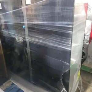 Alternative view of Buy stock appliances pallets wholesale