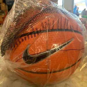 Alternative view of Buy hyper elite basketballs wholesale