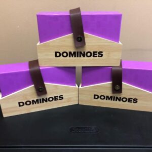 Alternative view of Buy Lot of great board games wholesale