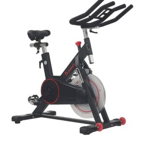 Alternative view of Buy Exercise pallet wholesale