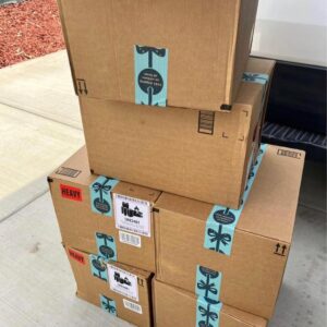 Alternative view of Buy Flyco electric shaver wholesale