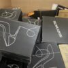 Buy pallet of liquidated shoes wholesale