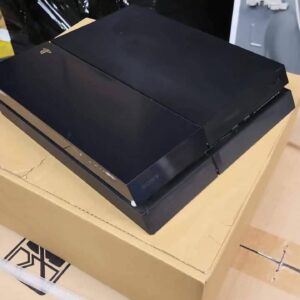 Alternative view of Buy playstation pallet wholesale