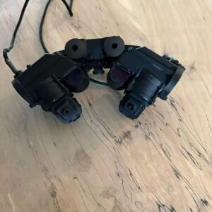 Alternative view of Buy PVS 21 online