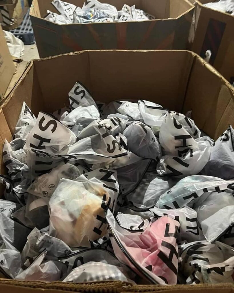 wholesale schein