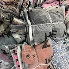 wholesale shein