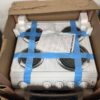 electric stove for sale