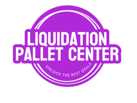 liquidationpalletcenter