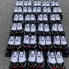 air jordan shoes liquidation pallet