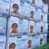 baby wipes bulk