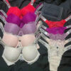 breastwear liquidation pallet