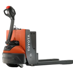 electric pallet jack for sale