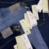 palletes clothing