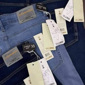 palletes clothing