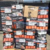 echo tools for resale