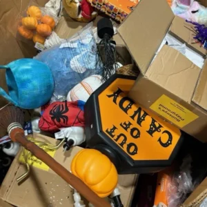 halloween pallets for sale