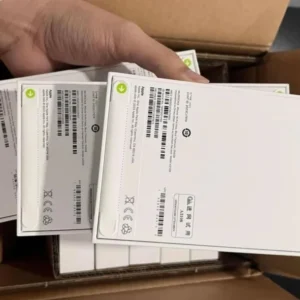 Alternative view of Iphone 15 Pro Max Pallet-10 Units