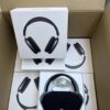 AirPods Max Pallets | Wholesale Apple Liquidation | 30 Units